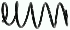 sprezyna-zaw-opel-p-corsa-d-1-3-cdti-sachs-998-730