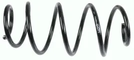 sprezyna-zaw-ford-p-mondeo-22tdci-07-sachs-998-878