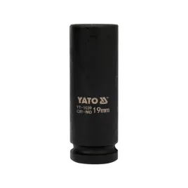 nasadka-udarowa-dluga-yato-yt-1039-19mm-1-2-as-drive
