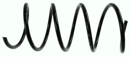 sprezyna-zaw-db-p-w203-00-sachs-998-645