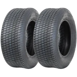 2x-23x10-50-12-opony-kosiarka-traktorek-melex-grube-mocne-4pr-trawnikowe