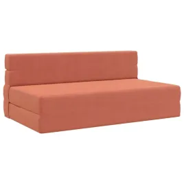 sofa-rozkladana-z-funkcja-lozka-czerwono-pomaranczowy
