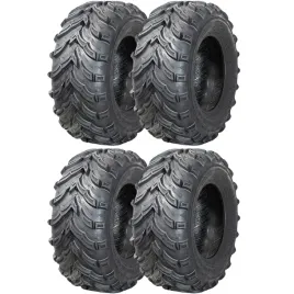 26x9-12-26x11-12-komplet-opon-quad-przod-tyl-6pr
