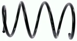 sprezyna-zaw-toyota-p-corolla-verso-16vvt-i-18vvt-i-02-04-sachs-998-78