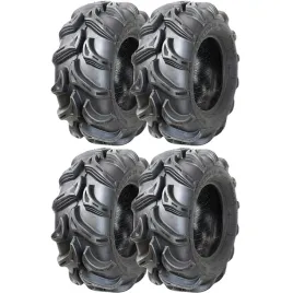 27x9-12-27x11-12-opony-quad-atv-buggy-utv-glebokie-35mm-w-bloto-6pr-komplet