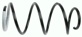 sprezyna-zaw-renault-p-clio-iii-br0-1-cr0-1-15dci-06-sachs-998-805