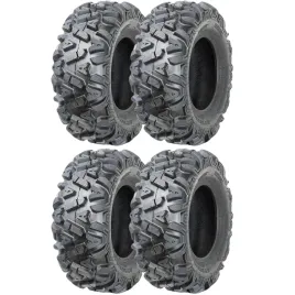26x9-14-26x11-14-komplet-opon-quad-atv-6pr-tl-buggy-utv-przod-tyl-mocne