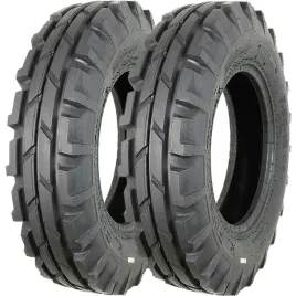2x-7-50-16-opony-rolnicze-traktor-przod-8pr-mocne-tur-ursus-zetor-mf-750-16