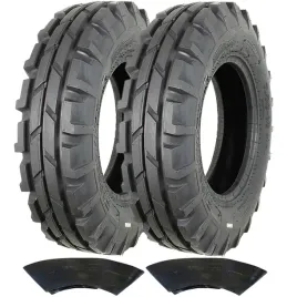 2x-7-50-16-opony-rolnicze-traktor-przod-8pr-mocne-tur-ursus-zetor-mf-detki