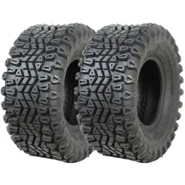 2x-22x11-10-22x11-00-10-opony-traktorek-quad-melex-grube-mocne-4pr-16mm
