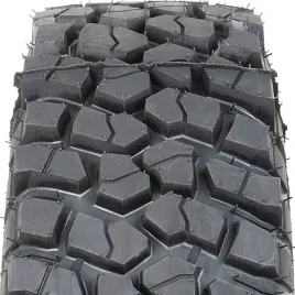 4x-235-65r17-opony-terenowe-4x4-blotne-glebokie-offroad-108t-mocne-mt-kompl