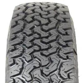 4x-205-80r16-opony-terenowe-4x4-at-all-terrain-szosa-teren-uniwersalne-bfg