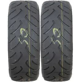 2x-195-50r15-opony-semi-slick-rajdowe-torowe-wyscigowe-kjs-sportowe-soft