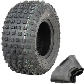 145-70-6-opony-quad-15x6-6-kostka-ostre-mini-atv-traktorek-kosiarka-detka