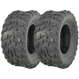 2x-22x10-10-22x10-00-10-opony-quad-atv-tyl-napedowe-mocne-6pr-160kg-12mm
