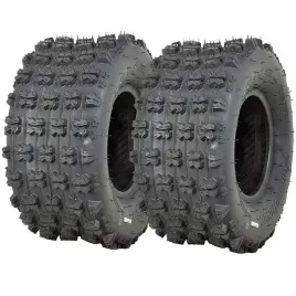 2x-18x9-50-8-18x9-5-8-10-opony-quad-atv-tyl-napedowe-kostka-6pr-103kg-12mm