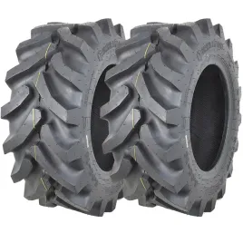 2x-26x11-14-27x11-14-opony-przemysl-quad-maszyny-wozidla-napedowe-680mm-10p