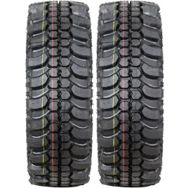 2x-235-70r16-opony-terenowe-4x4-suv-blotne-glebokie-109q-offroad-mocne-mtr