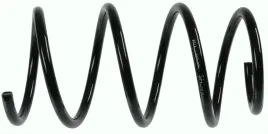 sprezyna-zaw-bmw-p-5-touring-e61-04-sachs-998-474