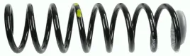 sprezyna-zaw-db-p-w211-320cdi-kombi-270-320cdi-sachs-998-660