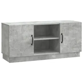 szafka-pod-telewizor-betonowy-szary-102-x-345-x-47-cm