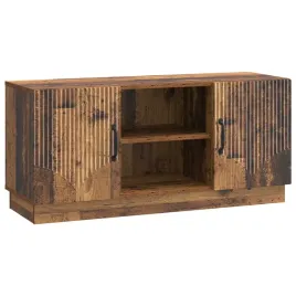 szafka-pod-telewizor-stare-drewno-102-x-345-x-47-cm