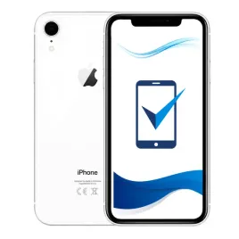 smartfon-apple-iphone-xr-64gb-bialy-or-stan-bardzo-dobry