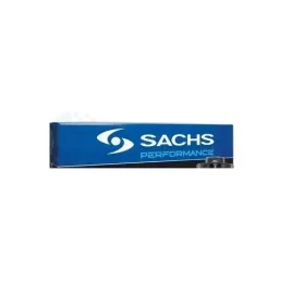sprezyna-zaw-chevrolet-p-kalos-12-05-sachs-998-491