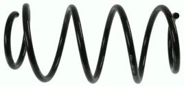 sprezyna-zaw-vw-p-a2-12tdi-00-05-sachs-998-405