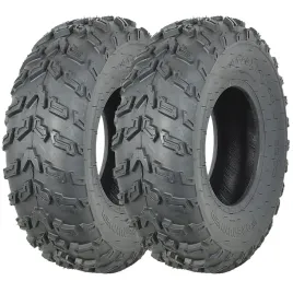 2x-23x7-10-23x7-00-10-opony-quad-atv-przod-prowadzace-mocne-6pr-tl-136kg