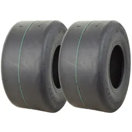 2x-11x7-10-5-11x7-1-5-opony-opona-do-gokarta-go-kart-tyl-tyl-tor-karting