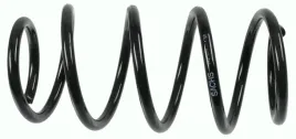 sprezyna-zaw-opel-p-zafira-a-f75-sachs-998-039