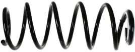 sprezyna-zaw-peugeot-p-407-407-sw-20hdi-20-22-04-sachs-997-978