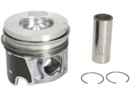 tlok-peugeot-20hdi-8500-std-kolbenschmidt-99700600