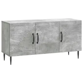 szafka-pod-telewizor-betonowy-szary-99-x-345-x-50-cm