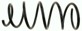 sprezyna-zaw-renault-p-kangoo-kc0-1-kangoo-rapid-fc0-1-sachs-997