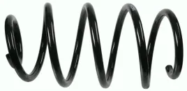 sprezyna-zaw-vw-p-t5-multivan-19tdi-25tdi-20-32-03-sachs-997-847