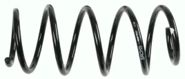 sprezyna-zaw-opel-p-corsa-c-patrz-katalog-sachs-998-006