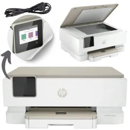 urzadzenie-wielofunkcyjne-kolorowe-drukarka-hp-inspire-7220e-hp-303-wifi