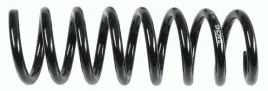sprezyna-zaw-db-p-w-210-e-klasse-od-05-95-sachs-997-803