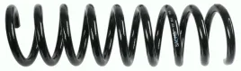 sprezyna-zaw-db-p-w-210-e-klasse-05-95-sachs-997-801