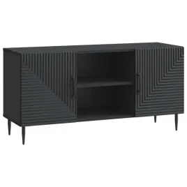 szafka-pod-telewizor-czarny-102-x-345-x-50-cm