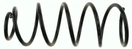 sprezyna-zaw-vw-p-golf-iv-od-10-97-skoda-octavia-97-sachs-997-609
