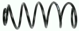 sprezyna-zaw-vw-p-bora-99-19tdi-skoda-octavia-96-patrz-katalog-sachs