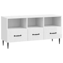 szafka-pod-telewizor-bialy-wysoki-polysk-102-x-345-x-50-cm