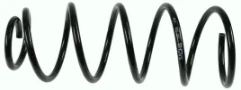 sprezyna-zaw-vw-p-golf-iv-10-97-ac-sachs-997-608
