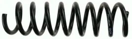 sprezyna-zaw-db-p-w-210-e-klasse-od-05-95-sachs-997-800