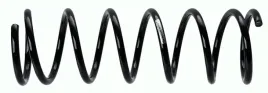 sprezyna-zaw-opel-t-frontera-b-5drzwi-10-98-sachs-997-722