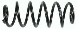 sprezyna-zaw-vw-p-passat-05-20-28b-d-a6-97-05-24-30b-d-patrz-katal