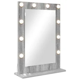 lustro-toaletowe-prostokatny-szary-sonoma-70-x-50-x-18-cm